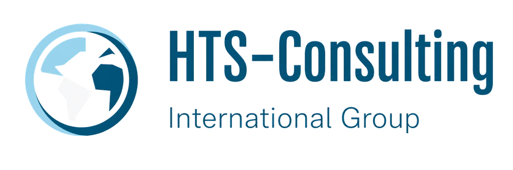 HTS Consulting Group